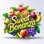 Sweet Bonanza: Adventure